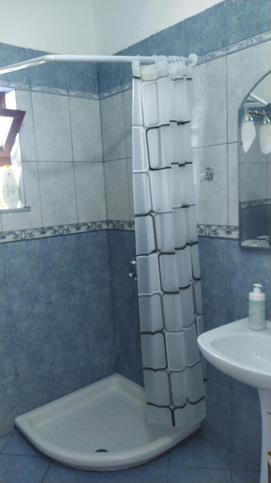 Apartament Spring Village