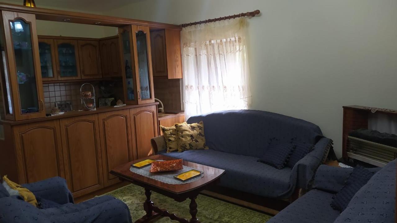 Appartement Spring Village